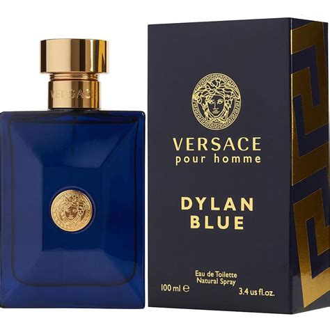 blue versace colonge|versace dylan blue best price.